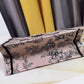LTB - Luxe Touch Bags - 1880