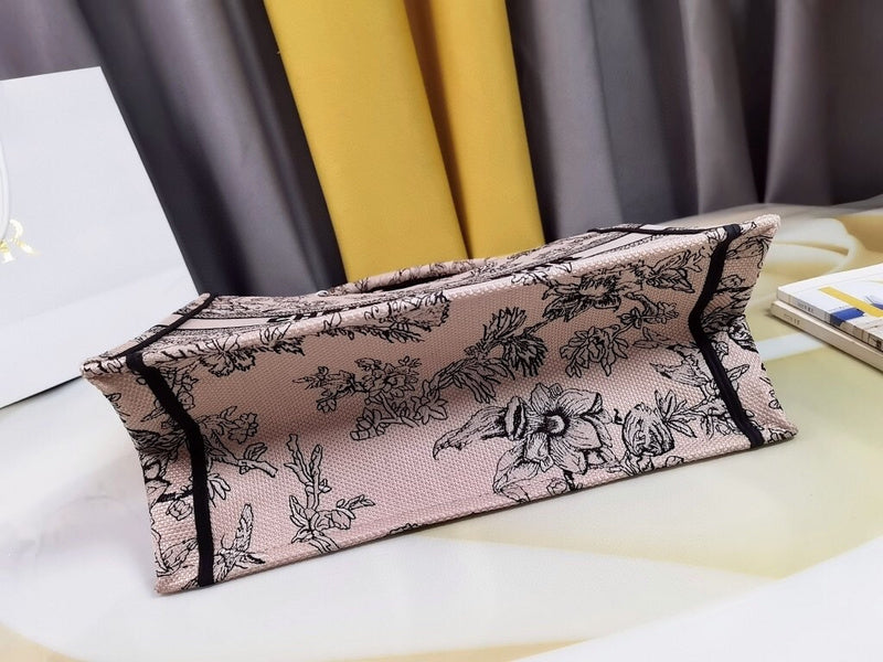 LTB - Luxe Touch Bags - 1880