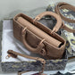 LTB - Luxe Touch Bags - 517