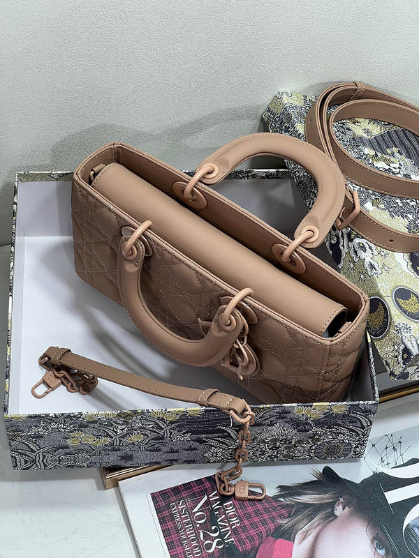 LTB - Luxe Touch Bags - 517