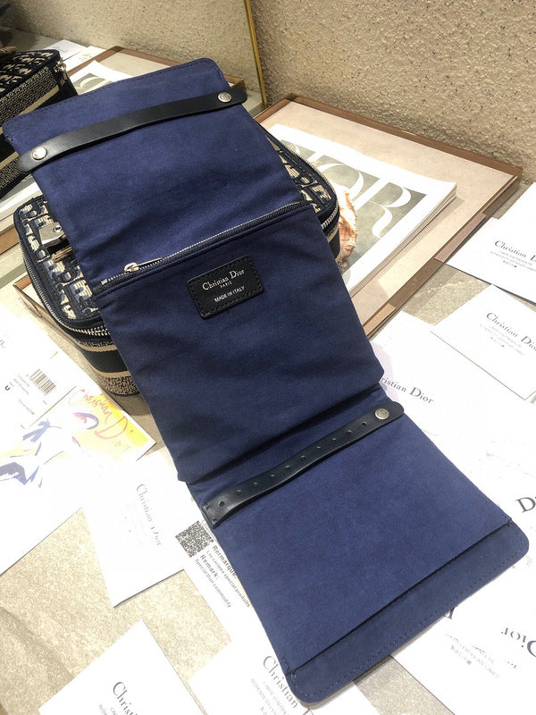 LTB - Luxe Touch Bags - 1925