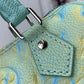 Fashion LTB-bags - 3552