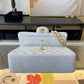 LTB - Luxe Touch Bags - 347