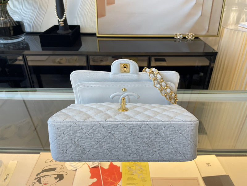 Luxe Touch Bags -  Bags - 347