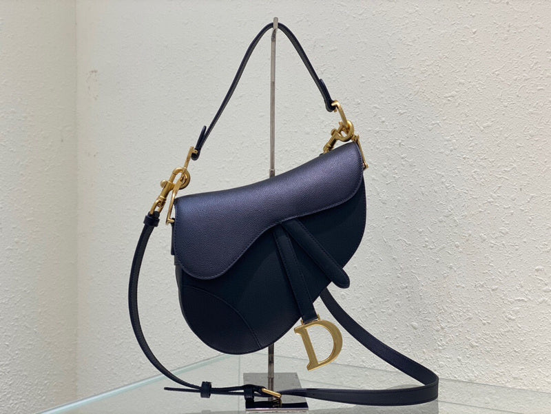LTB - Luxe Touch Bags - 1587