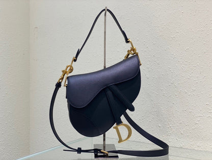 LTB - Luxe Touch Bags - 1587