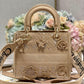 LTB - Luxe Touch Bags - 385