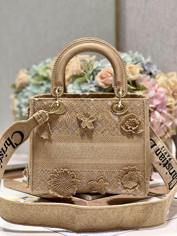 LTB - Luxe Touch Bags - 385