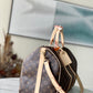 Fashion Luxe Touch bags - 4723