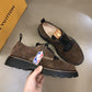Luxe Touch Bags 

 - LTB Men Shoes - 882