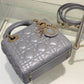 LTB - Luxe Touch Bags - 436