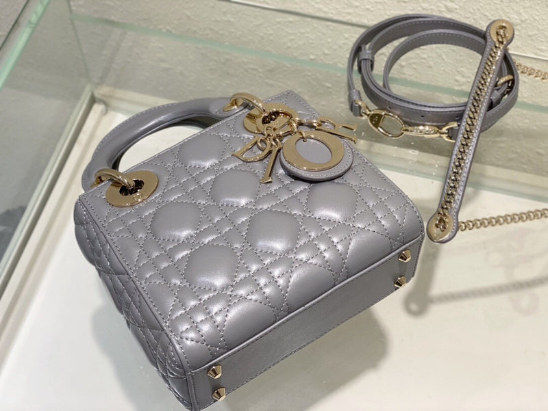 LTB - Luxe Touch Bags - 436