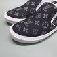 Luxe Touch Bags -  Men Shoes - 1436