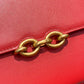 LTB - SLY Bags 020