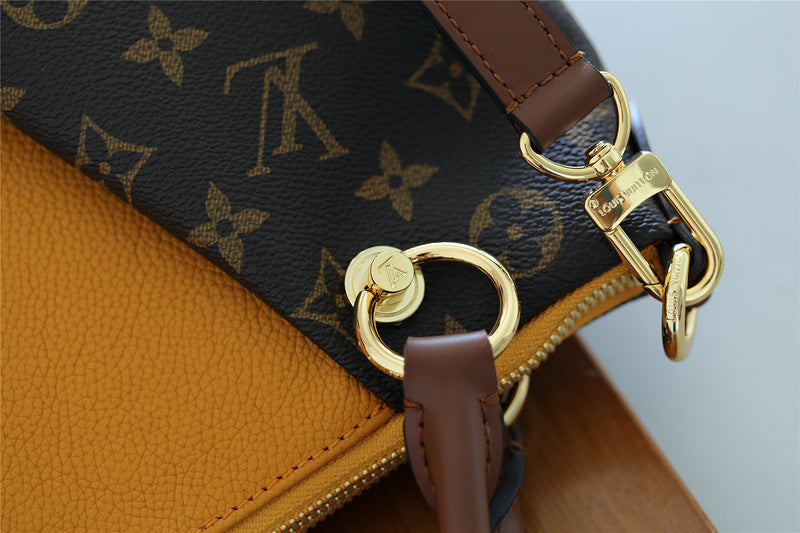 Luxe Touch Fashion LTB-bags - 8018