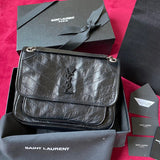 LTB - SLY Bags 359