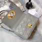 LTB - Luxe Touch Bags - 1849