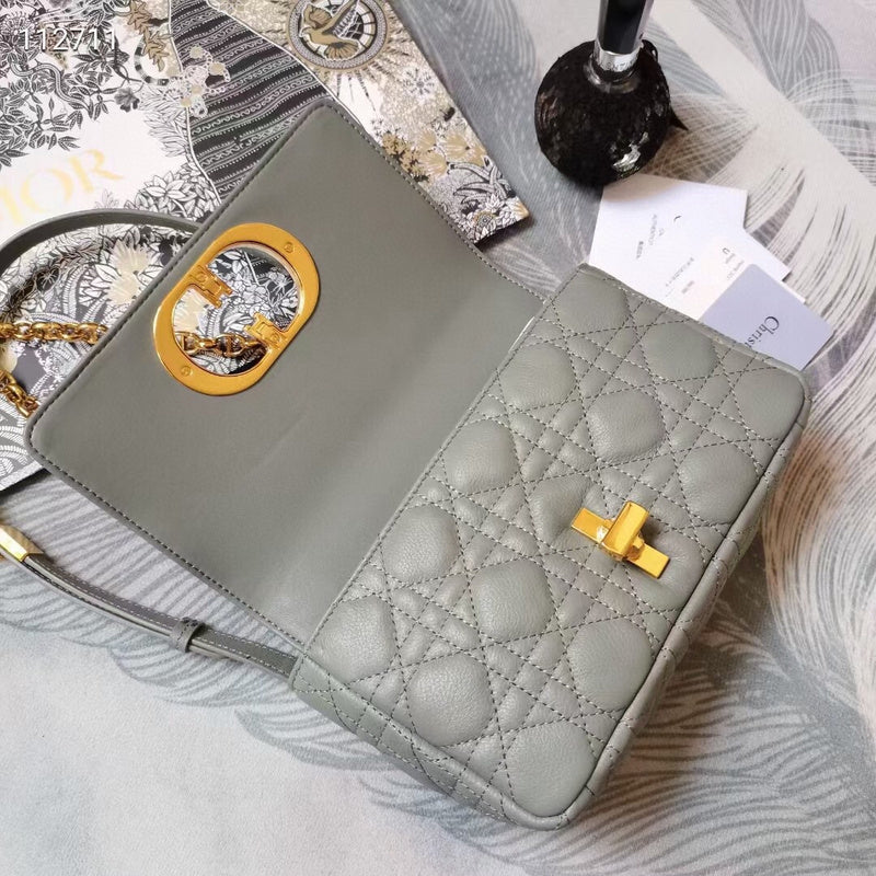 LTB - Luxe Touch Bags - 1849