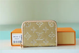 Luxe Touch Fashion LTB-bags - 8727