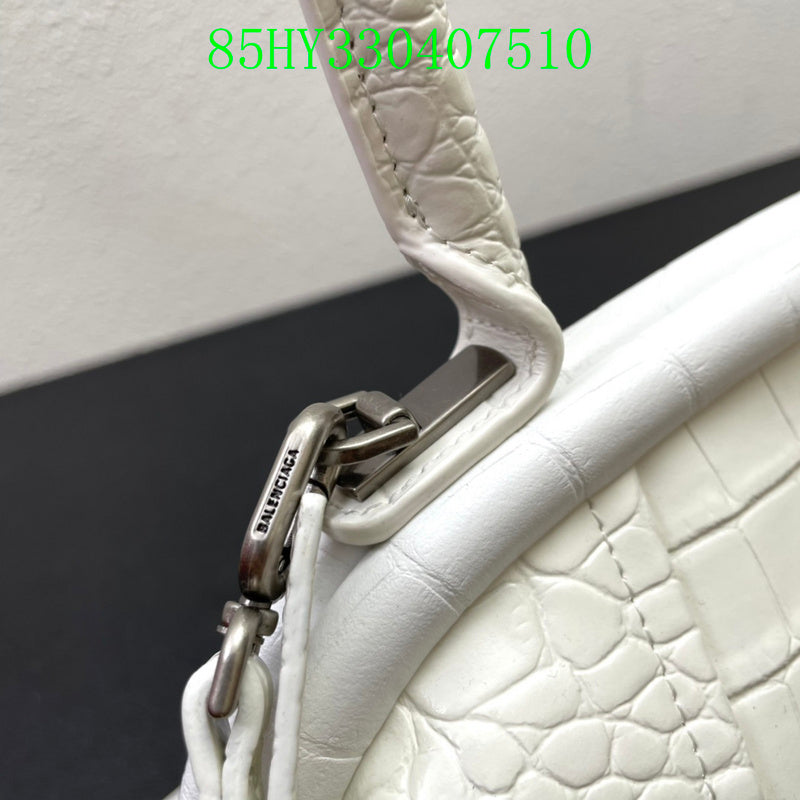 LTB Fashion - BGA Bags - 1837