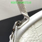 Luxe Touch Fashion - BGA Bags - 1837