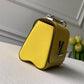 Luxe Touch Bags -   3149