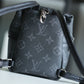 LTB - LUV Bags - 037
