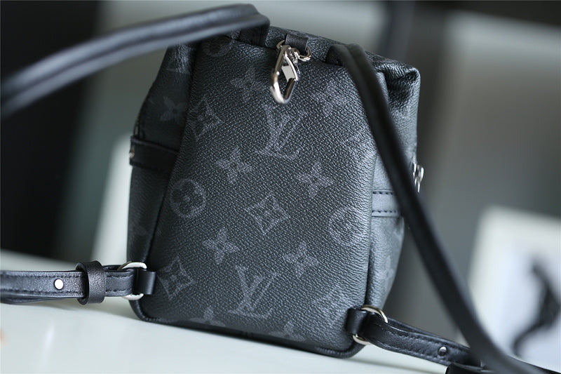 LTB - LUV Bags - 037