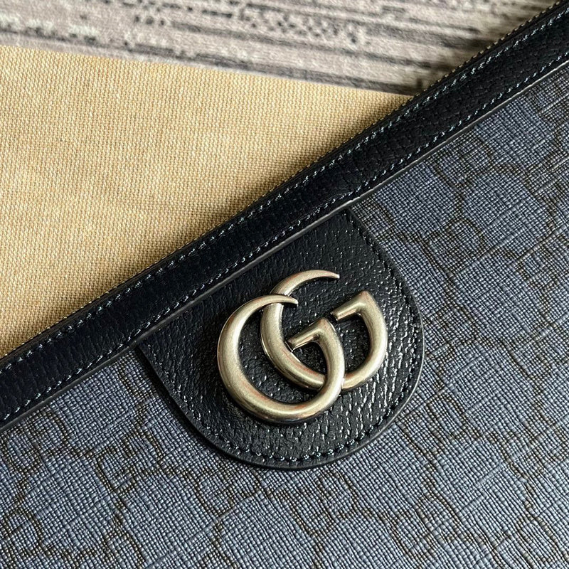 LTB - GG Bags - 054