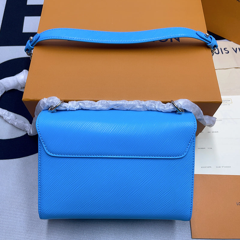 LTB - LUV Bags - 567