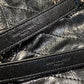 LTB - SLY Bags 370