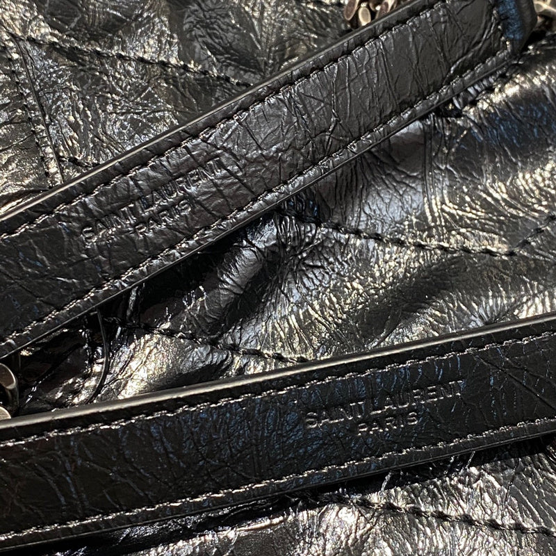 Luxe Touch - SLY Bags 370