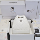 Luxe Touch Bags 

 -  Bags - 3028