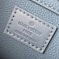 Fashion Luxe Touch bags - 4537
