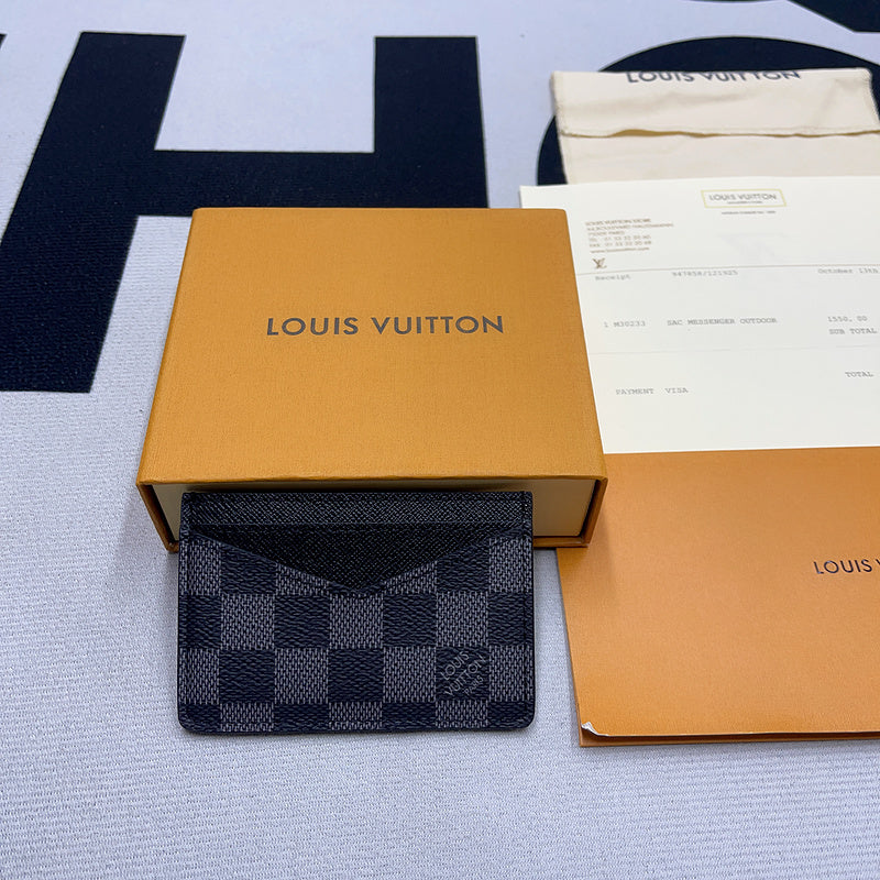 Luxe Touch Fashion LTB-bags - 10849