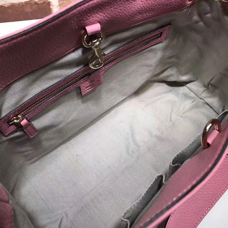 Luxe Touch Bags 

 - LTB Bags - 1210