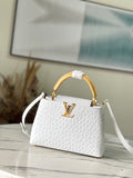 Fashion LTB-bags - 4364