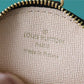 LTB - LUV Bags - 453