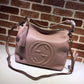 Luxe Touch Bags 

 - LTB Bags - 1208