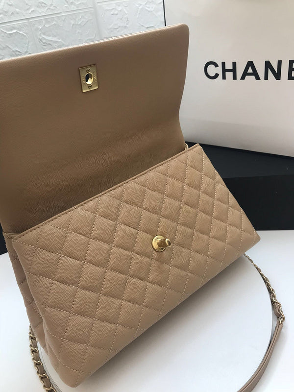LTB - Luxe Touch Bags - 496
