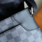 Luxe Touch Fashion LTB-bags - 10414