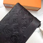 Luxe Touch Fashion LTB-bags - 10852