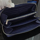 Fashion LTB-bags - 2679