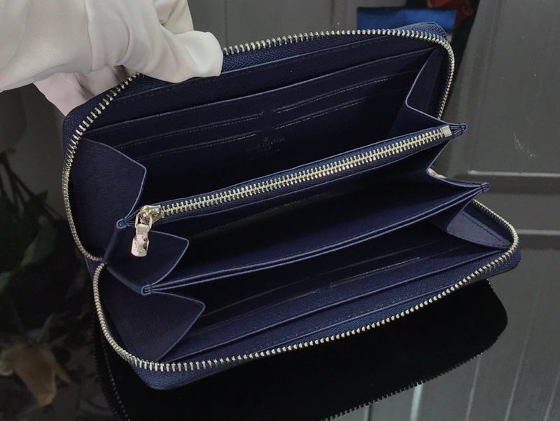 Fashion LTB-bags - 2679