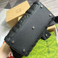 LTB - GG Bags - 132