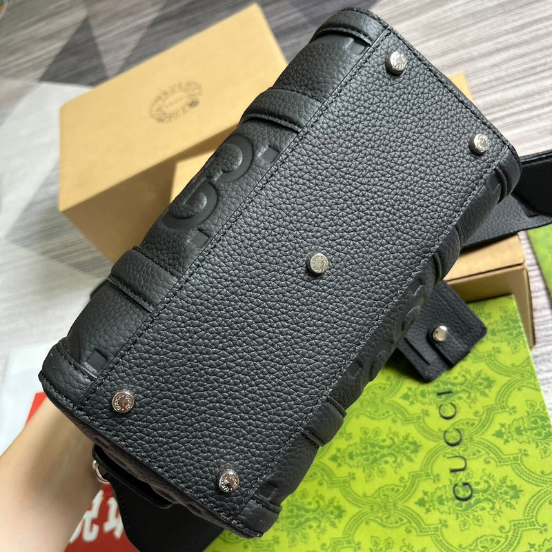 LTB - GG Bags - 132