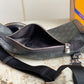 Fashion LTB-bags - 2753