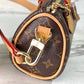 Fashion Luxe Touch bags - 5307
