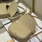 LTB - Luxe Touch Bags - 1919