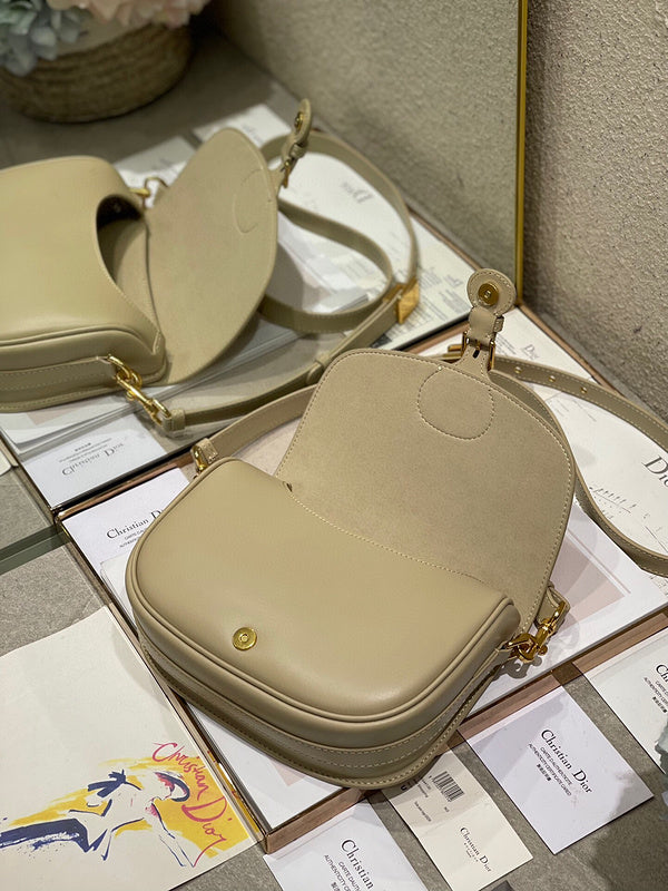 LTB - Luxe Touch Bags - 1919